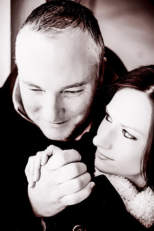 Elissa and Kyle-114