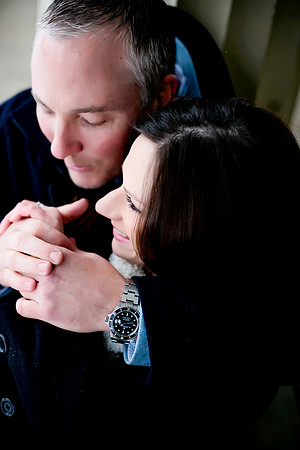 Elissa and Kyle-115