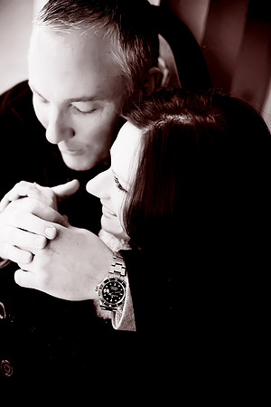 Elissa and Kyle-117