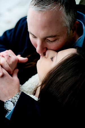 Elissa and Kyle-118