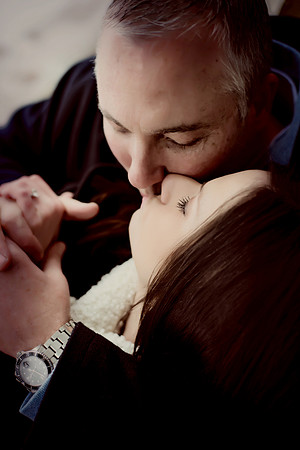 Elissa and Kyle-119