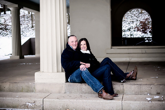 Elissa and Kyle-121