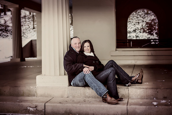 Elissa and Kyle-122