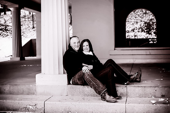 Elissa and Kyle-123