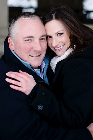 Elissa and Kyle-124