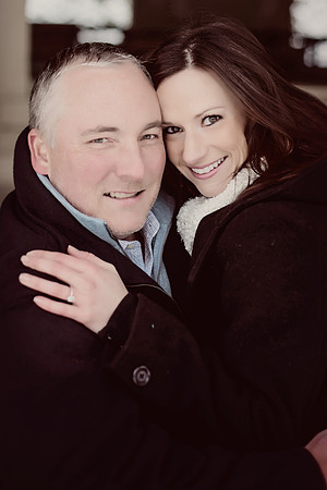 Elissa and Kyle-125