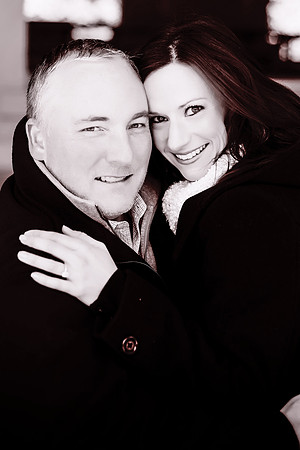Elissa and Kyle-126