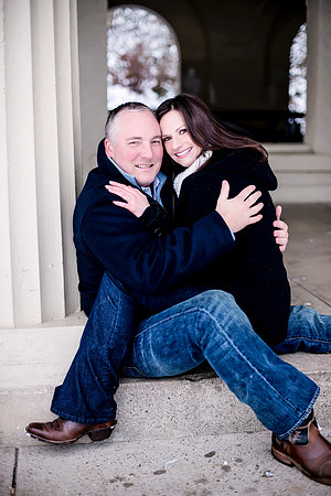 Elissa and Kyle-127