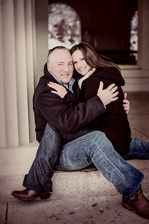 Elissa and Kyle-128