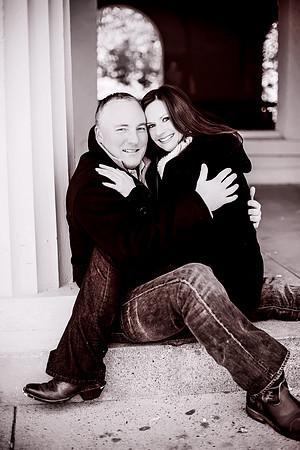 Elissa and Kyle-129