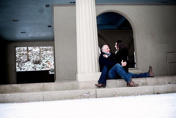 Elissa and Kyle-130