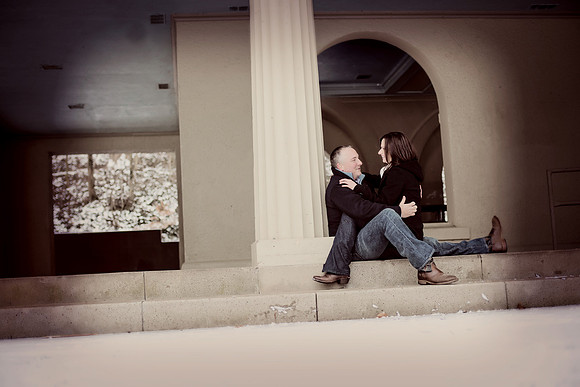 Elissa and Kyle-131