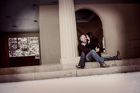 Elissa and Kyle-134