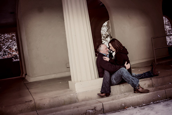 Elissa and Kyle-137