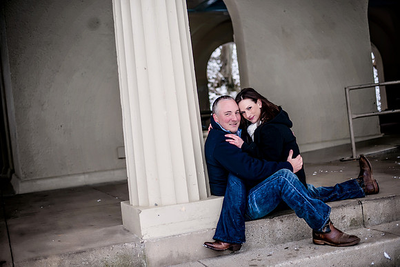 Elissa and Kyle-139