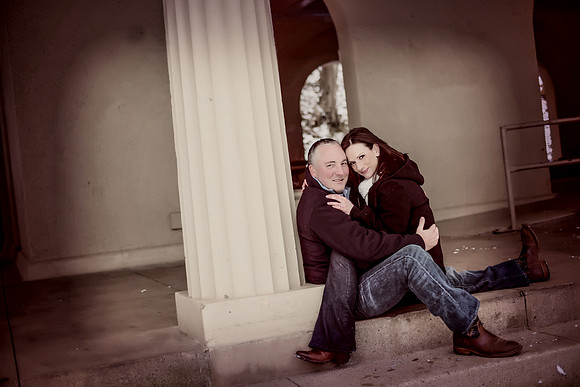 Elissa and Kyle-140