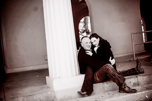 Elissa and Kyle-141