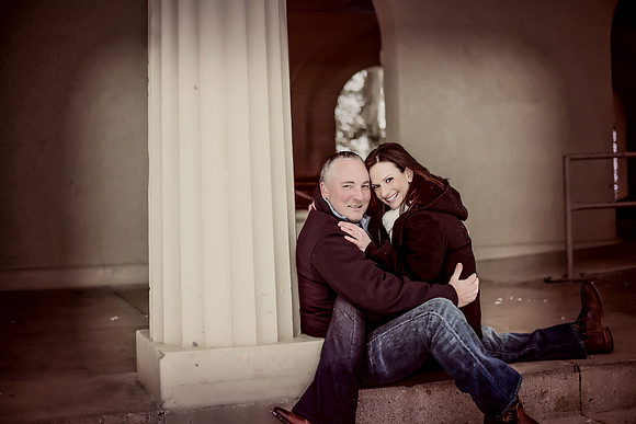 Elissa and Kyle-143