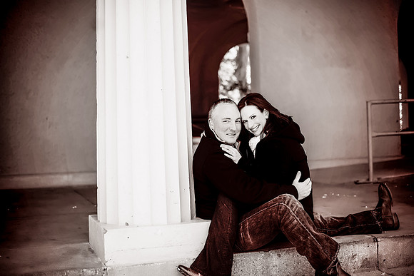 Elissa and Kyle-144