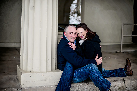 Elissa and Kyle-145