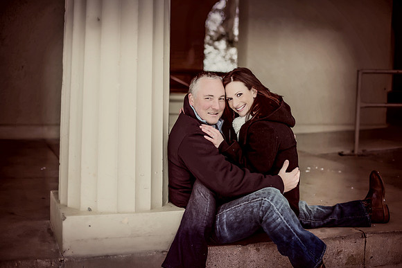 Elissa and Kyle-146