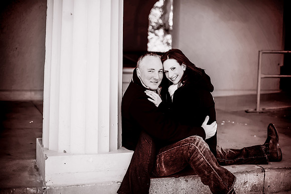 Elissa and Kyle-147
