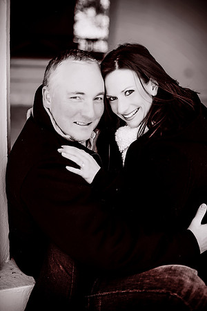 Elissa and Kyle-150