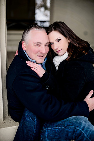 Elissa and Kyle-151