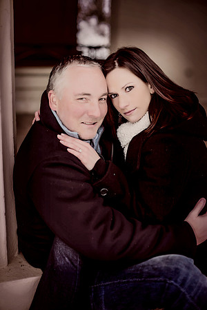 Elissa and Kyle-152