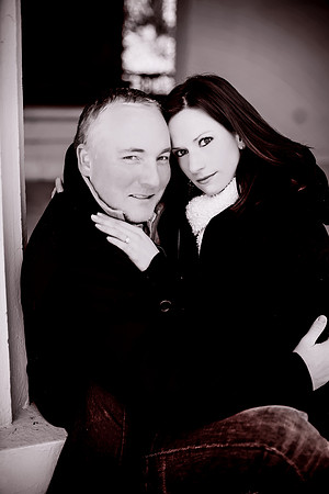 Elissa and Kyle-153