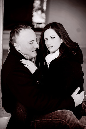 Elissa and Kyle-156