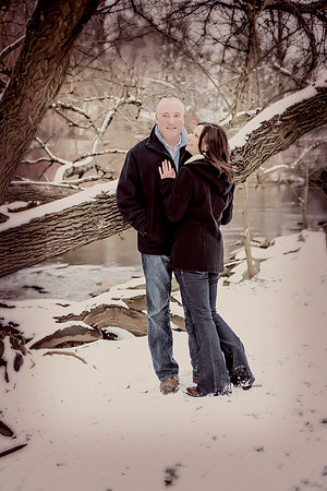Elissa and Kyle-158