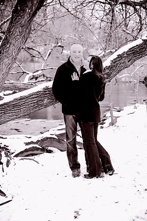Elissa and Kyle-159