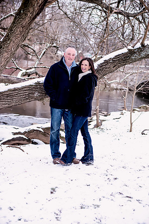 Elissa and Kyle-160