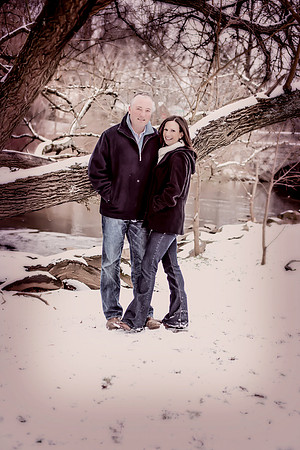 Elissa and Kyle-161