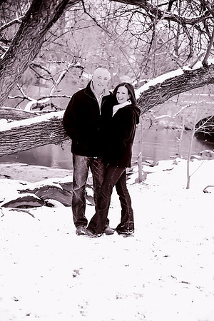 Elissa and Kyle-162