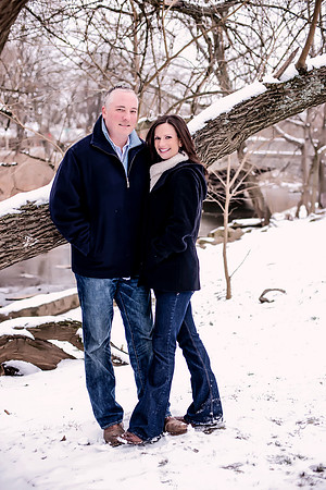 Elissa and Kyle-163