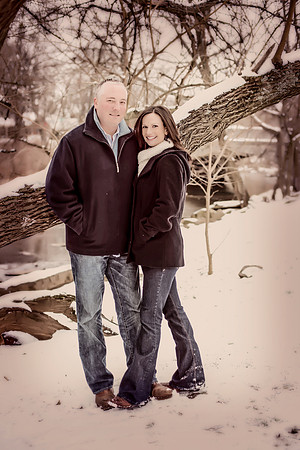 Elissa and Kyle-164