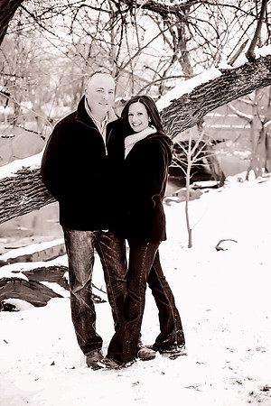 Elissa and Kyle-165