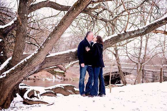 Elissa and Kyle-166