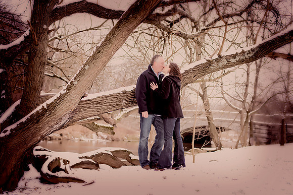 Elissa and Kyle-167