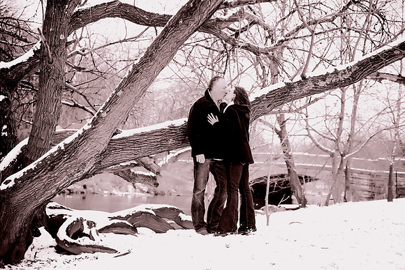 Elissa and Kyle-168