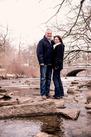 Elissa and Kyle-169