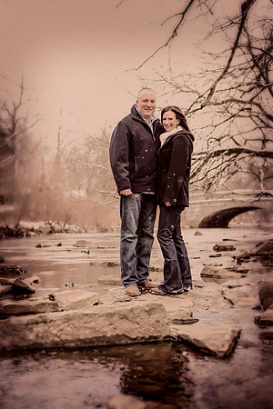 Elissa and Kyle-170