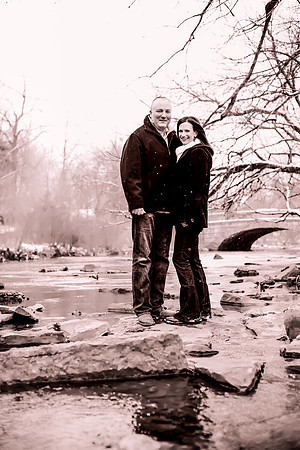 Elissa and Kyle-171
