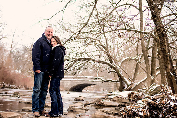 Elissa and Kyle-172