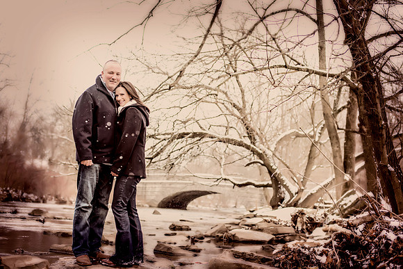 Elissa and Kyle-173