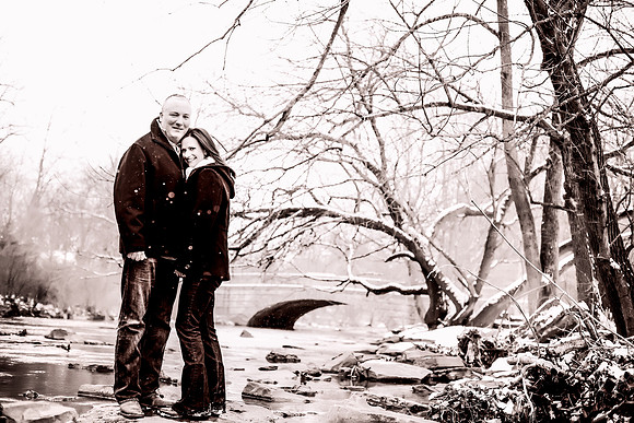 Elissa and Kyle-174