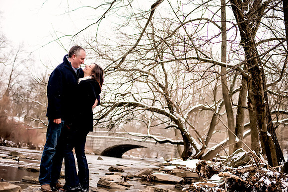 Elissa and Kyle-175