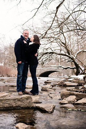 Elissa and Kyle-178